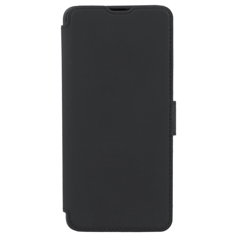 Capa Livro Suave para Samsung Galaxy A51 - La Casa de las Carcasas, Acessórios e Capas para telemóveis Capa Livro Suave para Samsung Galaxy A51 - La Casa de las Carcasas, Acessórios e Capas para telemóveis