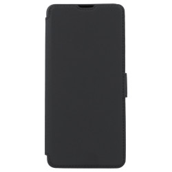 Capa Livro Suave para Samsung Galaxy A71 - La Casa de las Carcasas, Acessórios e Capas para telemóveis