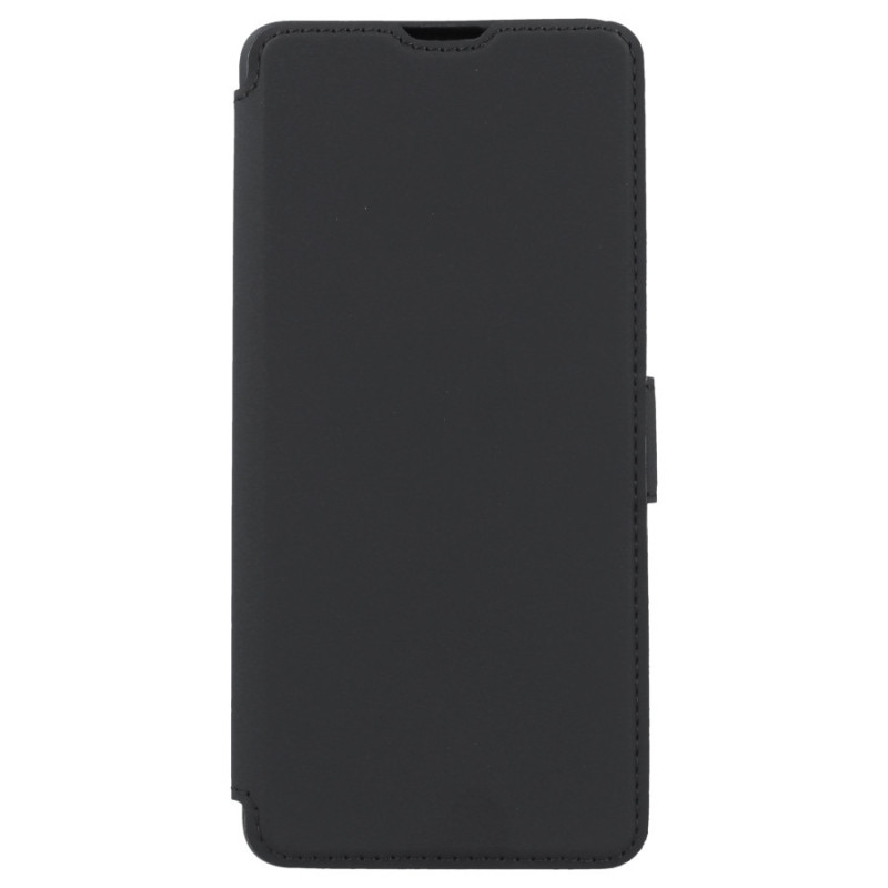 Capa Livro Suave para Samsung Galaxy A71 - La Casa de las Carcasas, Acessórios e Capas para telemóveis Capa Livro Suave para Samsung Galaxy A71 - La Casa de las Carcasas, Acessórios e Capas para telemóveis