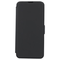 Capa Livro Suave para Huawei P20 Plus - La Casa de las Carcasas Acessórios e Capas para telemóveis