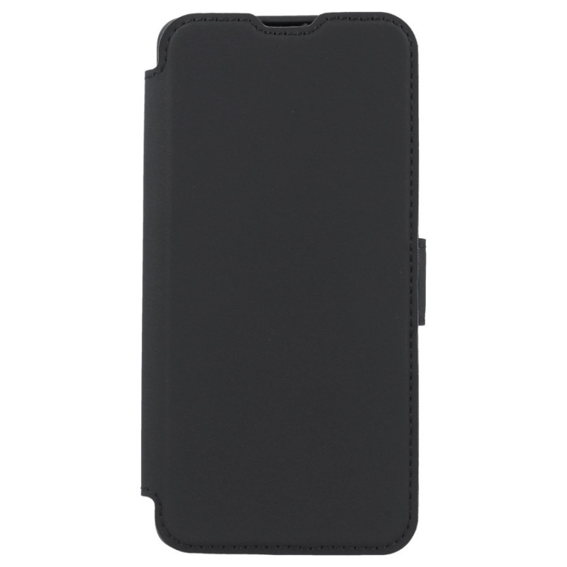 Capa Livro Suave para Samsung Galaxy S10 - La Casa de las Carcasas Acessórios e Capas para telemóveis Capa Livro Suave para Samsung Galaxy S10 - La Casa de las Carcasas Acessórios e Capas para telemóveis