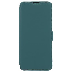 Capa Livro Suave para Samsung Galaxy A32 4G - La Casa de las Carcasas, Acessórios e Capas para telemóveis