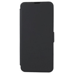 Capa Livro Suave para Samsung Galaxy A32 4G - La Casa de las Carcasas, Acessórios e Capas para telemóveis