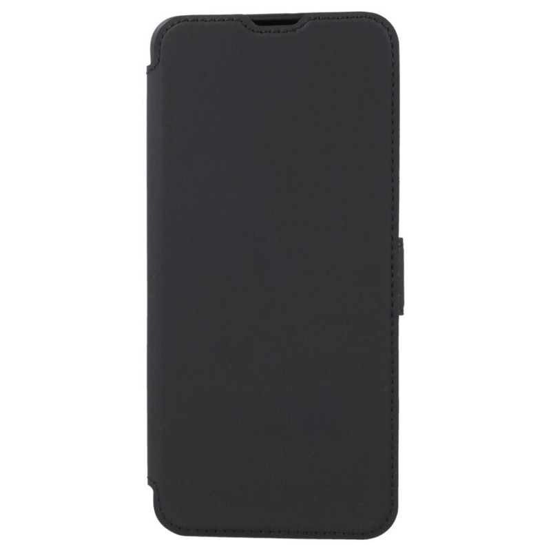 Capa Livro Suave para Samsung Galaxy A32 4G - La Casa de las Carcasas, Acessórios e Capas para telemóveis Capa Livro Suave para Samsung Galaxy A32 4G - La Casa de las Carcasas, Acessórios e Capas para telemóveis
