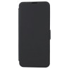 Capa Livro Suave para Samsung Galaxy A32 4G - La Casa de las Carcasas, Acessórios e Capas para telemóveis