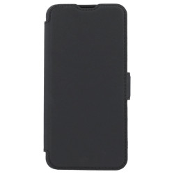Capa Livro Suave para Samsung Galaxy S23+ - La Casa de las Carcasas Acessórios e Capas para telemóveis