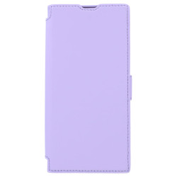 Capa Livro Suave para Samsung Galaxy S23 Ultra - La Casa de las Carcasas, Acessórios e Capas para telemóveis
