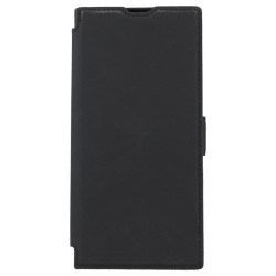 Capa Livro Suave para Samsung Galaxy S23 Ultra - La Casa de las Carcasas, Acessórios e Capas para telemóveis