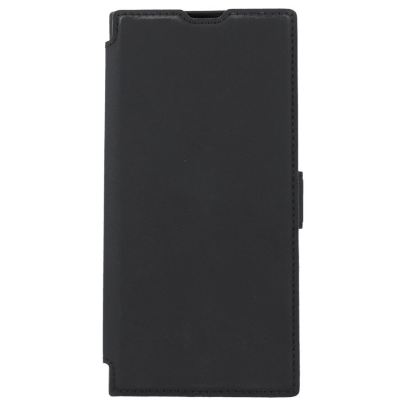 Capa Livro Suave para Samsung Galaxy S23 Ultra - La Casa de las Carcasas, Acessórios e Capas para telemóveis Capa Livro Suave para Samsung Galaxy S23 Ultra - La Casa de las Carcasas, Acessórios e Capas para telemóveis