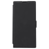 Capa Livro Suave para Samsung Galaxy S23 Ultra - La Casa de las Carcasas, Acessórios e Capas para telemóveis