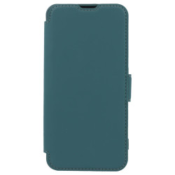 Capa Livro Suave para Samsung Galaxy S23 - La Casa de las Carcasas Acessórios e Capas para telemóveis