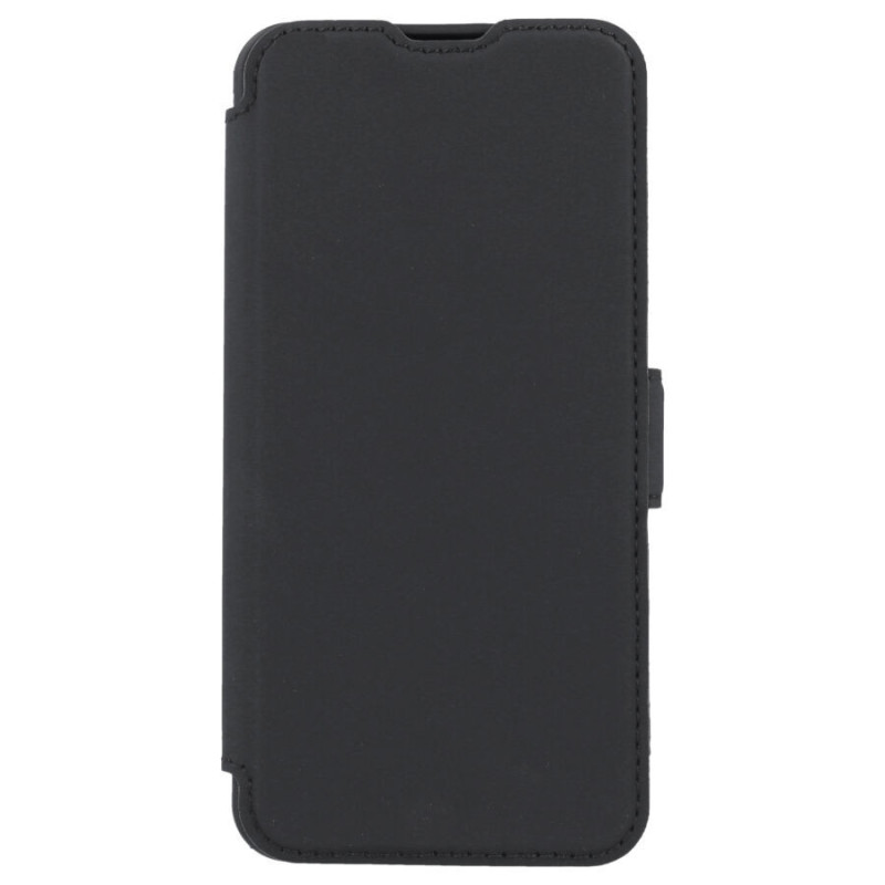 Capa Livro Suave para Samsung Galaxy S23 - La Casa de las Carcasas Acessórios e Capas para telemóveis Capa Livro Suave para Samsung Galaxy S23 - La Casa de las Carcasas Acessórios e Capas para telemóveis