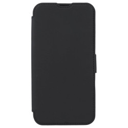 Capa Livro Suave para iPhone XS Max - La Casa de las Carcasas, Acessórios e Capas para telemóveis