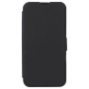Capa Livro Suave para iPhone XS Max - La Casa de las Carcasas, Acessórios e Capas para telemóveis