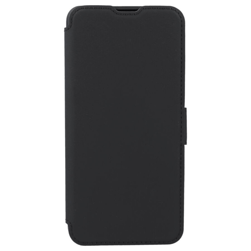 Capa Livro Suave para Huawei P30 Lite - La Casa de las Carcasas, Acessórios e Capas para telemóveis Capa Livro Suave para Huawei P30 Lite - La Casa de las Carcasas, Acessórios e Capas para telemóveis