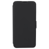 Capa Livro Suave para Huawei P30 Lite - La Casa de las Carcasas, Acessórios e Capas para telemóveis