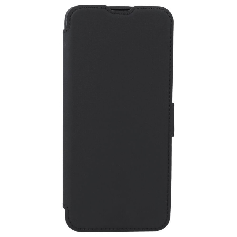 Capa Livro Suave para Xiaomi Redmi Note 10 - La Casa de las Carcasas, Acessórios e Capas para telemóveis Capa Livro Suave para Xiaomi Redmi Note 10 - La Casa de las Carcasas, Acessórios e Capas para telemóveis