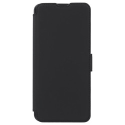 Capa Livro Suave para Xiaomi 12T Pro - La Casa de las Carcasas, Acessórios e Capas para telemóveis