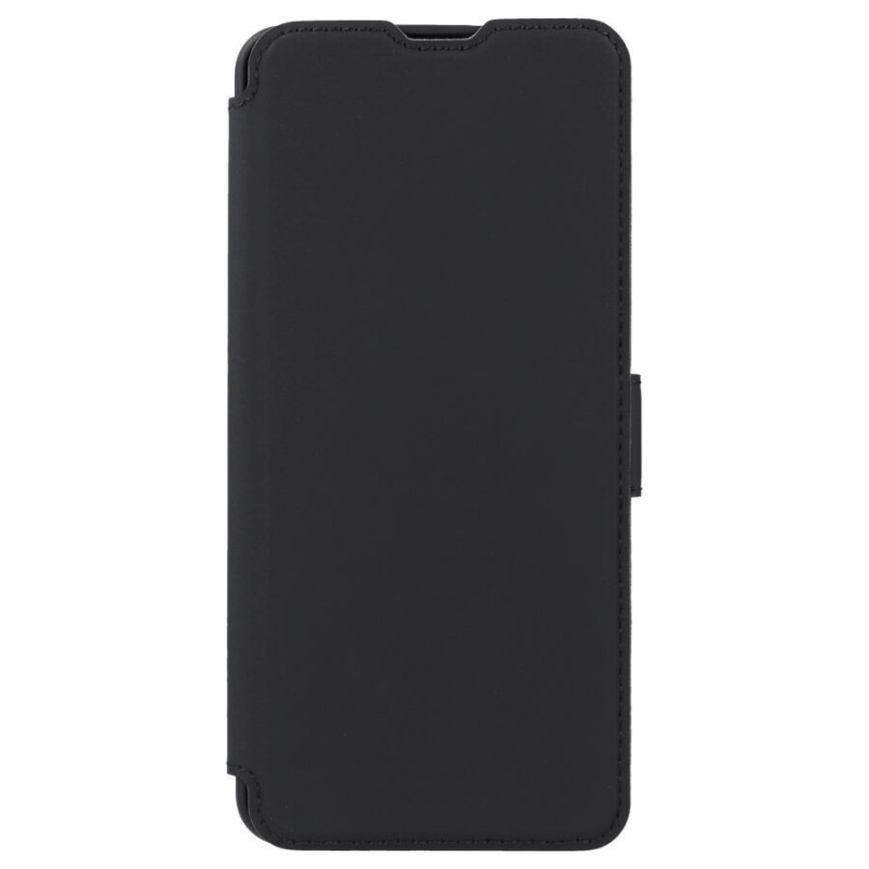 Capa Livro Suave para Xiaomi 12T Pro - La Casa de las Carcasas, Acessórios e Capas para telemóveis Capa Livro Suave para Xiaomi 12T Pro - La Casa de las Carcasas, Acessórios e Capas para telemóveis