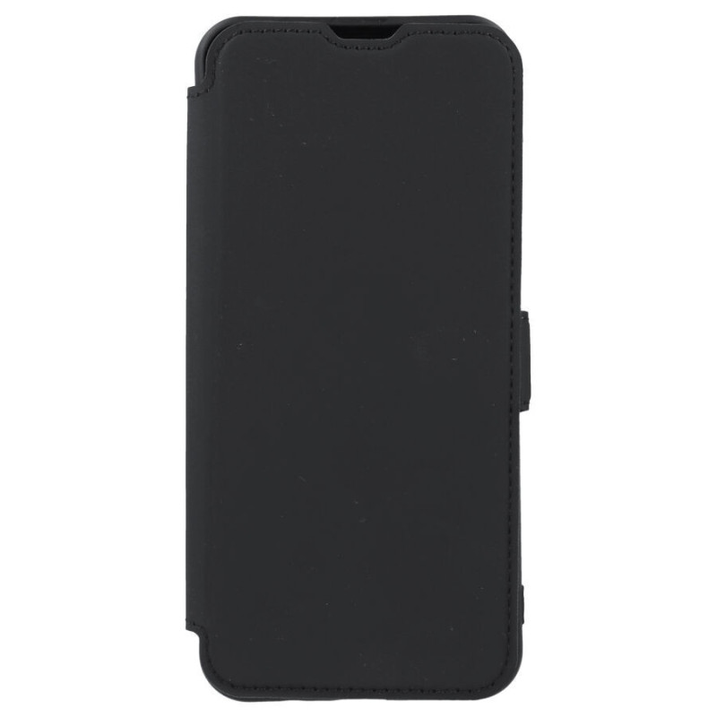Capa Livro Suave para Samsung Galaxy A14 5G - La Casa de las Carcasas, Acessórios e Capas para telemóveis Capa Livro Suave para Samsung Galaxy A14 5G - La Casa de las Carcasas, Acessórios e Capas para telemóveis