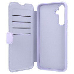 Capa Livro Suave para Samsung Galaxy A54 5G - La Casa de las Carcasas, Acessórios e Capas para telemóveis