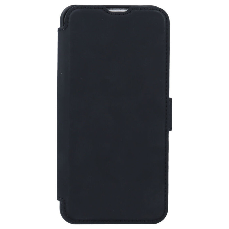 Capa Livro Suave para Samsung Galaxy A54 5G - La Casa de las Carcasas, Acessórios e Capas para telemóveis Capa Livro Suave para Samsung Galaxy A54 5G - La Casa de las Carcasas, Acessórios e Capas para telemóveis
