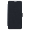 Capa Livro Suave para Samsung Galaxy A54 5G - La Casa de las Carcasas, Acessórios e Capas para telemóveis