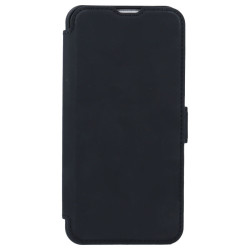 Capa Livro Suave para Samsung Galaxy A34 5G - La Casa de las Carcasas, Acessórios e Capas para telemóveis