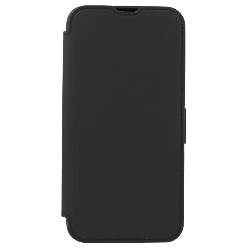 Capa Livro Suave para Xiaomi 13 Pro - La Casa de las Carcasas, Acessórios e Capas para telemóveis