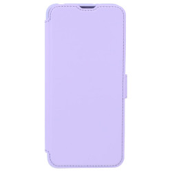 Capa Livro Suave para Xiaomi Poco X5 5G - La Casa de las Carcasas, Acessórios e Capas para telemóveis