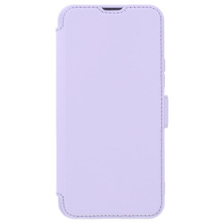 Capa Livro Suave para Oppo A57s - La Casa de las Carcasas, Acessórios e Capas para telemóveis