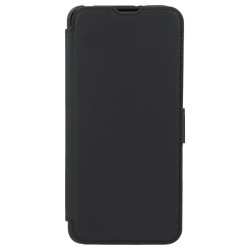 Capa Livro Suave para Huawei Honor 10 Lite - La Casa de las Carcasas, Acessórios e Capas para telemóveis