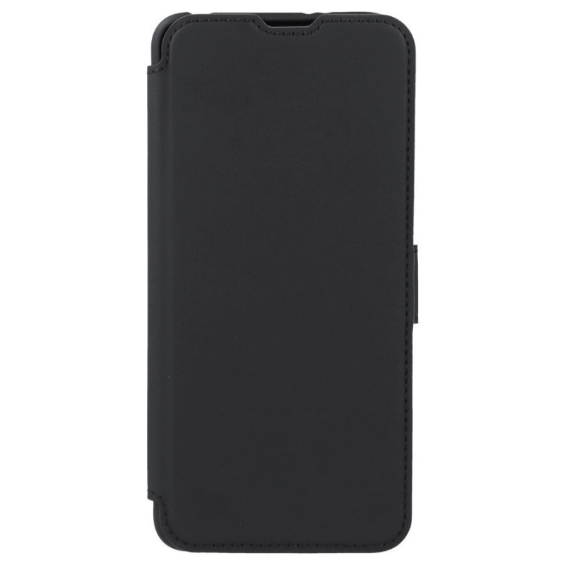 Capa Livro Suave para Huawei Honor 10 Lite - La Casa de las Carcasas, Acessórios e Capas para telemóveis Capa Livro Suave para Huawei Honor 10 Lite - La Casa de las Carcasas, Acessórios e Capas para telemóveis