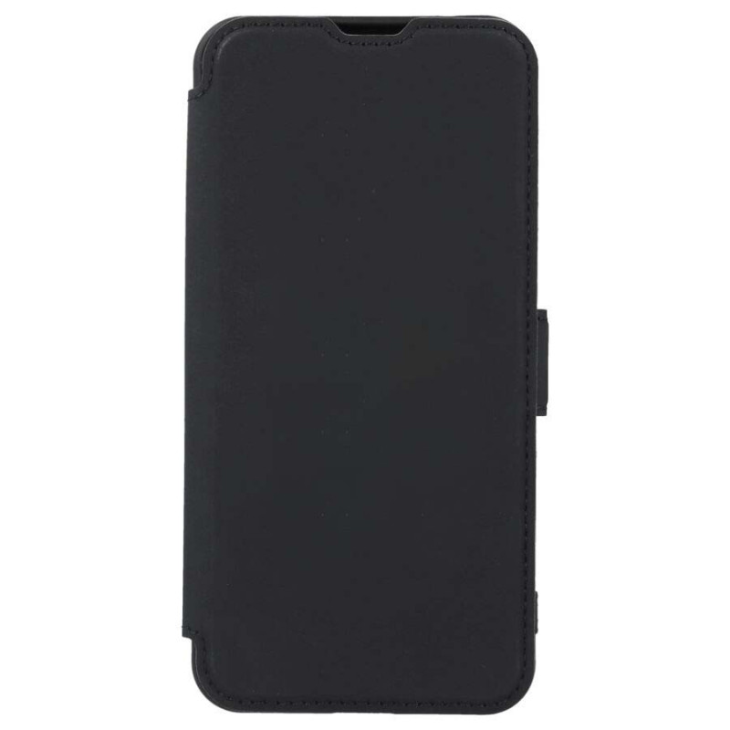 Capa Livro Suave para Oppo A78 5G - La Casa de las Carcasas, Acessórios e Capas para telemóveis
