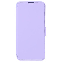 Capa Livro Suave para Xiaomi Redmi Note 12 4G - La Casa de las Carcasas, Acessórios e Capas para telemóveis