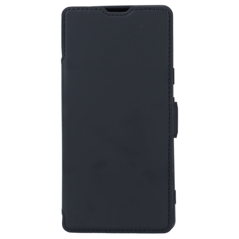 Capa Livro Suave para Google Pixel 7A - La Casa de las Carcasas, Acessórios e Capas para telemóveis Capa Livro Suave para Google Pixel 7A - La Casa de las Carcasas, Acessórios e Capas para telemóveis