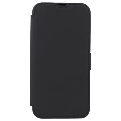 Capa Livro Suave para Vivo V29 Lite 5G - La Casa de las Carcasas, Acessórios e Capas para telemóveis