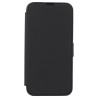 Capa Livro Suave para Vivo V29 Lite 5G - La Casa de las Carcasas, Acessórios e Capas para telemóveis