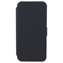 Capa Livro Suave para iPhone 15 Pro - La Casa de las Carcasas, Acessórios e Capas para telemóveis