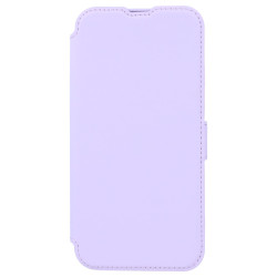 Capa Livro Suave para iPhone 15 Pro Max - La Casa de las Carcasas, Acessórios e Capas para telemóveis