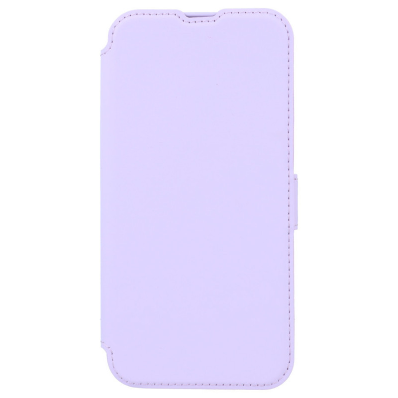 Capa Livro Suave para iPhone 15 Pro Max - La Casa de las Carcasas, Acessórios e Capas para telemóveis Capa Livro Suave para iPhone 15 Pro Max - La Casa de las Carcasas, Acessórios e Capas para telemóveis