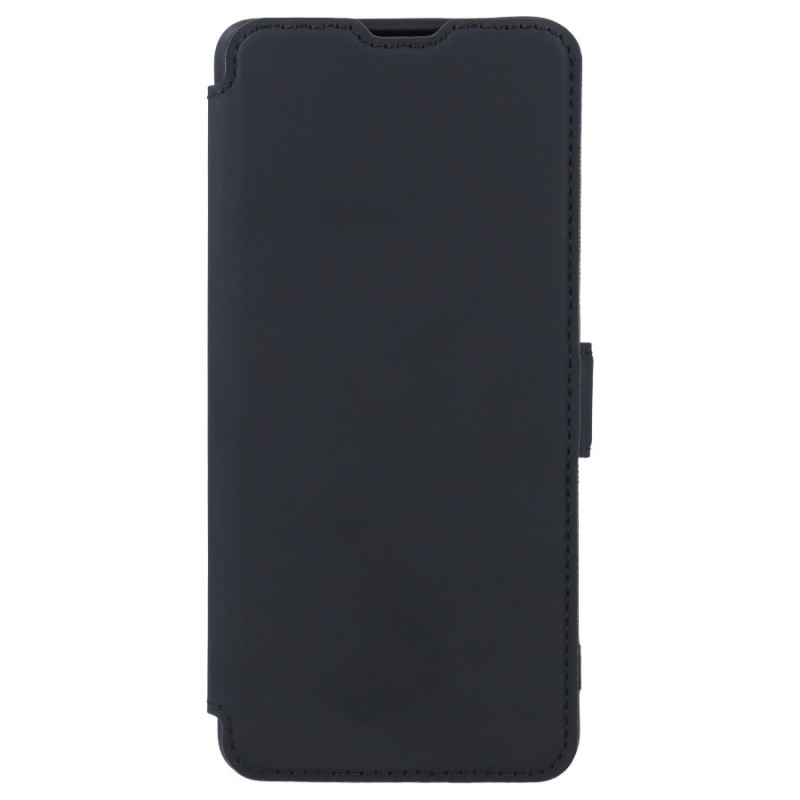 Capa Livro Suave para iPhone X - La Casa de las Carcasas, Acessórios e Capas para telemóveis Capa Livro Suave para iPhone X - La Casa de las Carcasas, Acessórios e Capas para telemóveis