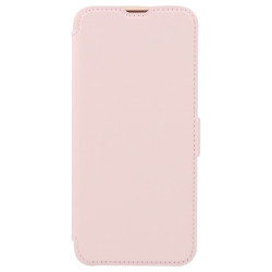 Capa Livro Suave para Xiaomi Redmi 10C - La Casa de las Carcasas, Acessórios e Capas para telemóveis