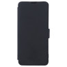 Capa Livro Suave para Huawei P20 Lite - La Casa de las Carcasas, Acessórios e Capas para telemóveis