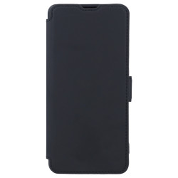 Capa Livro Suave para Huawei Honor Magic5 Lite - La Casa de las Carcasas, Acessórios e Capas para telemóveis