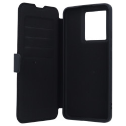 Capa Livro Suave para Xiaomi 13T - La Casa de las Carcasas, Acessórios e Capas para telemóveis