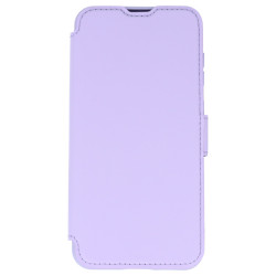 Capa Livro Suave para Samsung Galaxy S23 FE - La Casa de las Carcasas, Acessórios e Capas para telemóveis