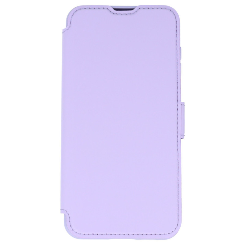 Capa Livro Suave para Samsung Galaxy S23 FE - La Casa de las Carcasas, Acessórios e Capas para telemóveis Capa Livro Suave para Samsung Galaxy S23 FE - La Casa de las Carcasas, Acessórios e Capas para telemóveis