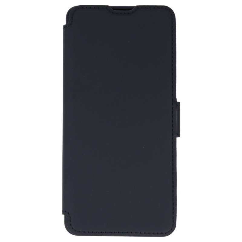 Capa Livro Suave para Google Pixel 8 - La Casa de las Carcasas, Acessórios e Capas para telemóveis Capa Livro Suave para Google Pixel 8 - La Casa de las Carcasas, Acessórios e Capas para telemóveis
