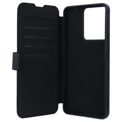 Capa Livro Suave para Xiaomi Redmi 13C - La Casa de las Carcasas, Acessórios e Capas para telemóveis